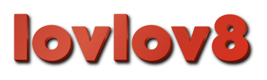 lovlov8